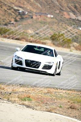 media/Feb-3 Lotus Club of SoCal (Sat) [[bd5762305a]]/Advanced Run Group/Session 4 (Turn 14)/